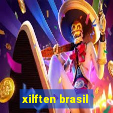 xilften brasil